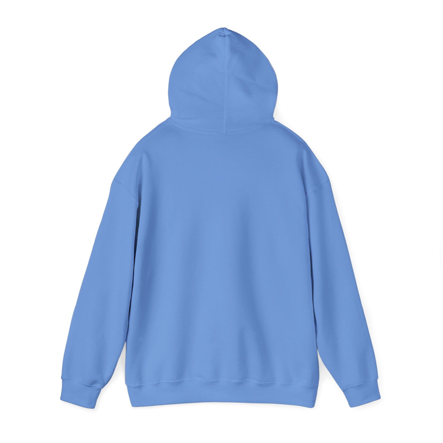 Senior Class of 2025 Hooded Sweatshirt Congratulations on Your Graduation From High School Or College