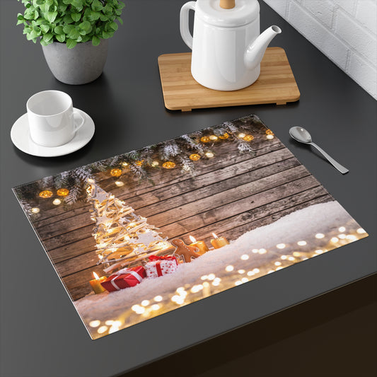 Placemat