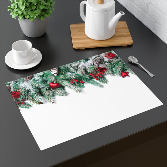 Placemat