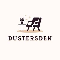 dustersden