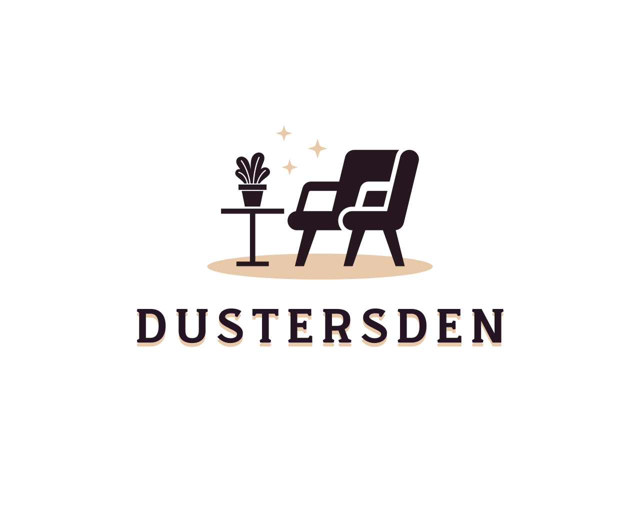 dustersden